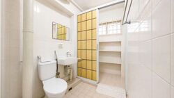 Blk 579 Pasir Ris Street 53 (Pasir Ris), HDB Executive #584264731